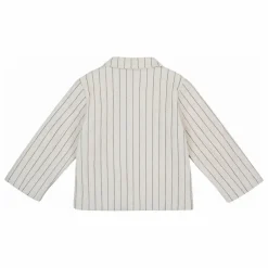 Outlet Donsje Veste Orselle | Ecru