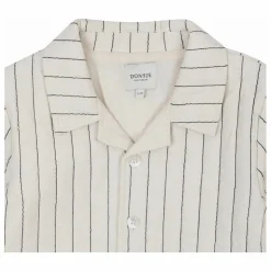 Outlet Donsje Veste Orselle | Ecru