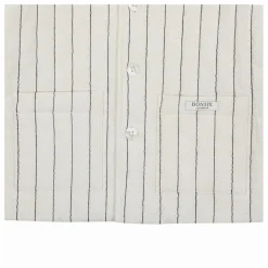 Outlet Donsje Veste Orselle | Ecru
