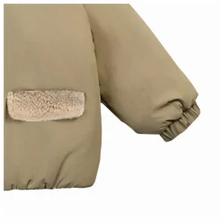 Enfant Donsje Manteaux, Blousons*Veste Oscor Alpaga |