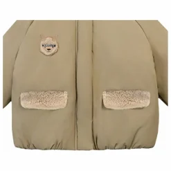 Enfant Donsje Manteaux, Blousons*Veste Oscor Alpaga |