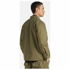Homme Universal Works Doudounes, Parkas, Vestes*Veste Parachute Fibres Recyclées |