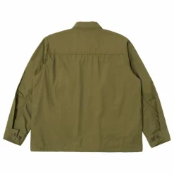 Homme Universal Works Doudounes, Parkas, Vestes*Veste Parachute Fibres Recyclées |