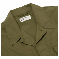 Homme Universal Works Doudounes, Parkas, Vestes*Veste Parachute Fibres Recyclées |