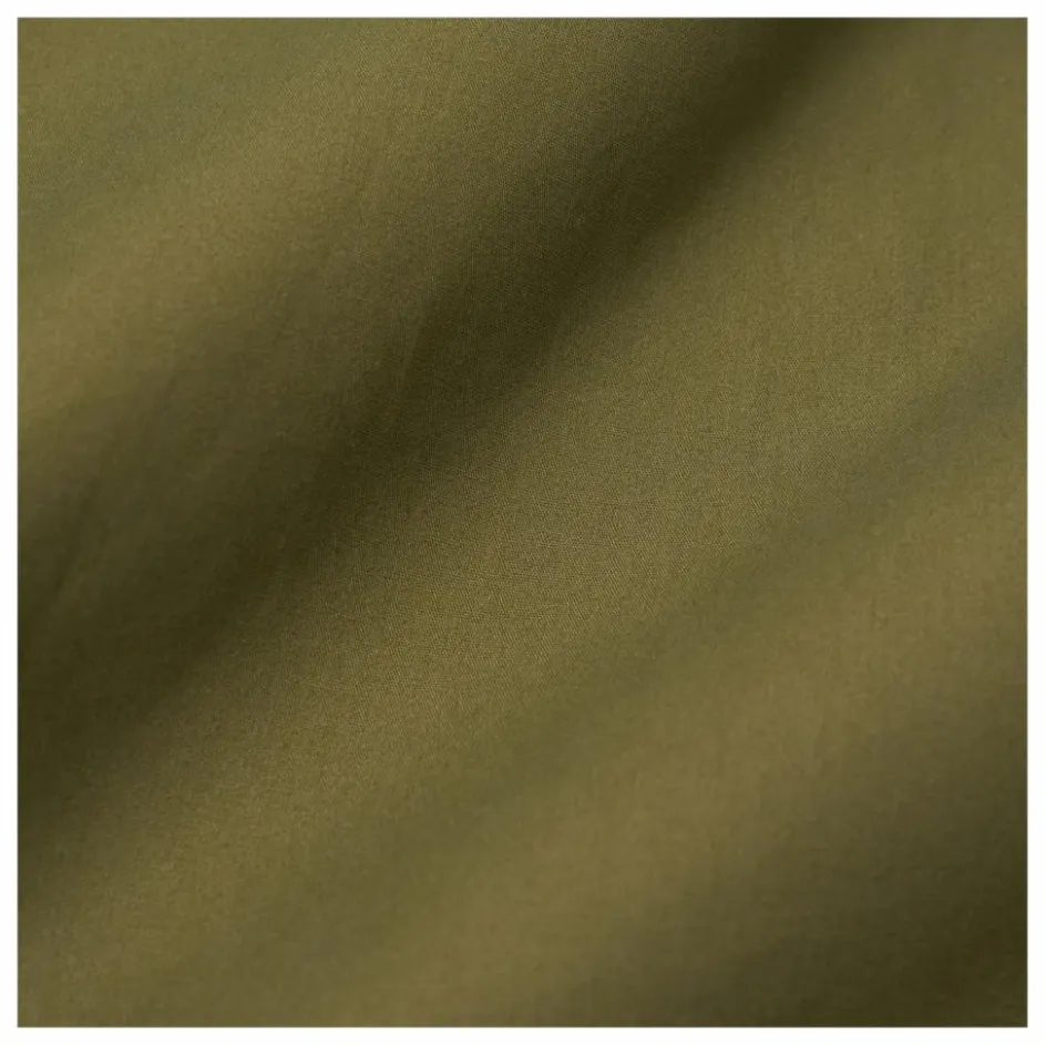Homme Universal Works Doudounes, Parkas, Vestes*Veste Parachute Fibres Recyclées |
