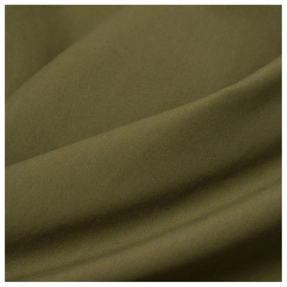 Homme Universal Works Doudounes, Parkas, Vestes*Veste Parachute Fibres Recyclées |
