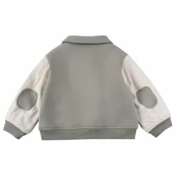 Enfant Donsje Manteaux, Blousons*Veste Pellier |