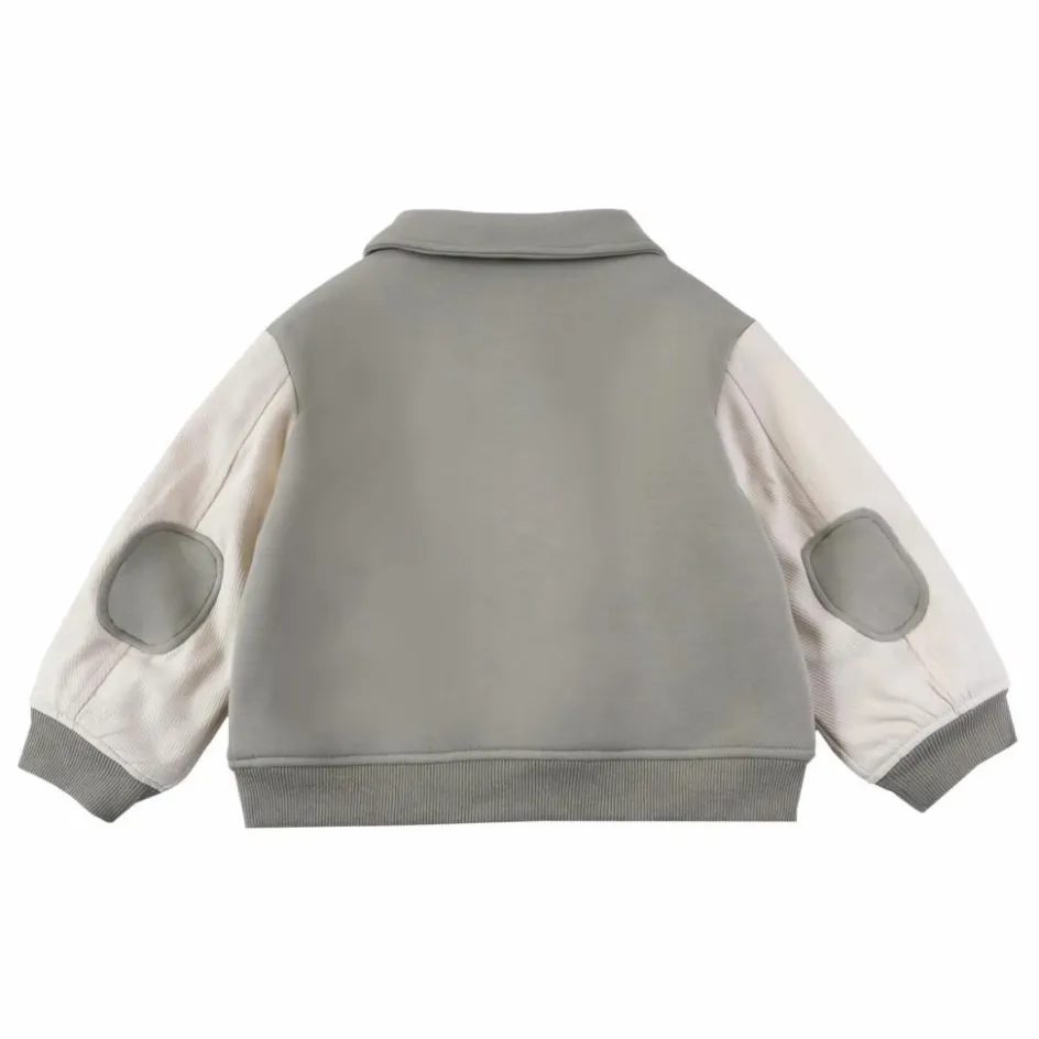 Enfant Donsje Manteaux, Blousons*Veste Pellier |