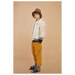 Enfant the new society Manteaux, Blousons|Manteaux, Blousons*Veste Pierre |
