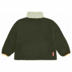 Enfant Hello Hossy Manteaux, Blousons|Manteaux, Blousons*Veste Polaire Forest |