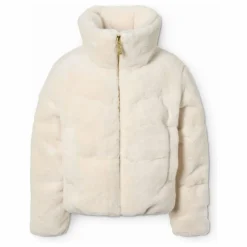 Molo Veste Polaire Havi Fashion Fibres Recyclées ||Enfant Manteaux, Vestes|Manteaux, Blousons
