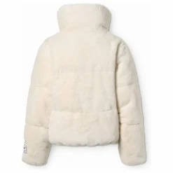 Molo Veste Polaire Havi Fashion Fibres Recyclées ||Enfant Manteaux, Vestes|Manteaux, Blousons