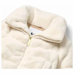 Molo Veste Polaire Havi Fashion Fibres Recyclées ||Enfant Manteaux, Vestes|Manteaux, Blousons