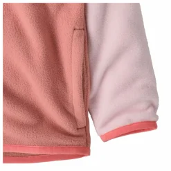 Online Veste Polaire Micro D Snap-T Fibres Recyclées Bébé | Enfant Manteaux, Blousons|Manteaux, Blousons, Pilotes
