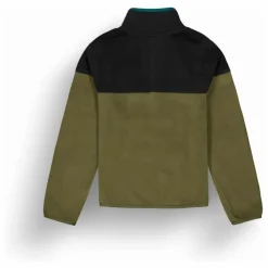 New Veste Polaire Pipoa Fleece | Enfant Manteaux, Blousons|Manteaux, Blousons