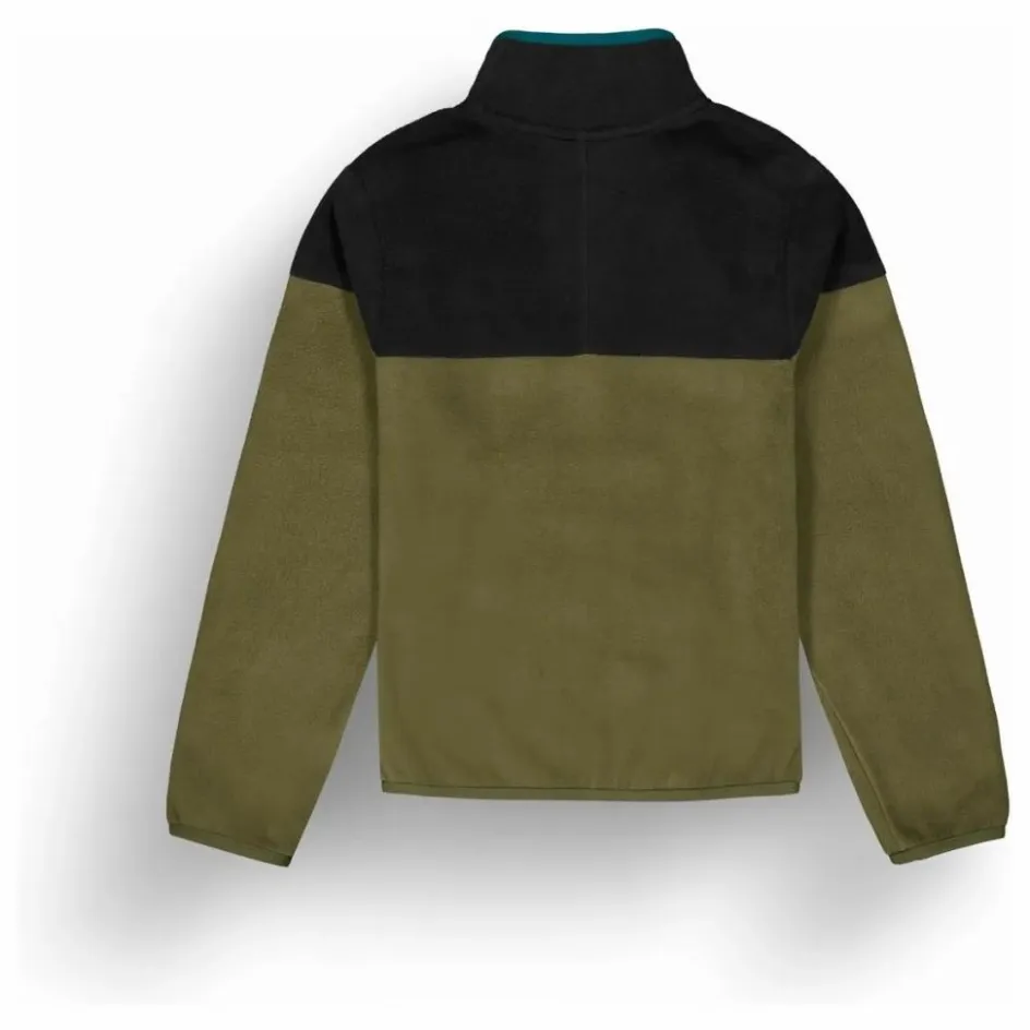 New Veste Polaire Pipoa Fleece | Enfant Manteaux, Blousons|Manteaux, Blousons