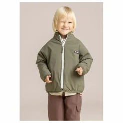 Enfant Flotte Manteaux, Blousons|Manteaux, Blousons*Veste Polaire Réversible Monceau Fibres Recyclées |