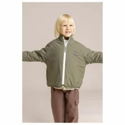 Enfant Flotte Manteaux, Blousons|Manteaux, Blousons*Veste Polaire Réversible Monceau Fibres Recyclées |