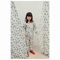 Best Veste Quiltée Fleurie | Enfant Manteaux, Blousons, Pilotes|Manteaux, Blousons