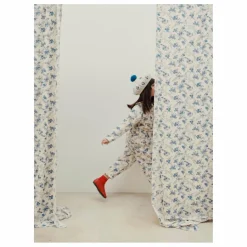 Best Veste Quiltée Fleurie | Enfant Manteaux, Blousons, Pilotes|Manteaux, Blousons
