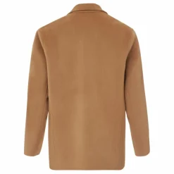 Anine Bing Veste Quinn Laine et Cachemire ||Femme Vestes, Blousons