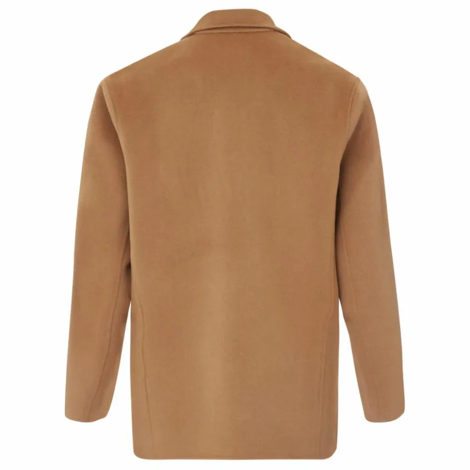 Anine Bing Veste Quinn Laine et Cachemire ||Femme Vestes, Blousons