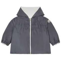 Moncler Veste Raka ||Enfant Manteaux, Blousons, Pilotes|Manteaux, Blousons