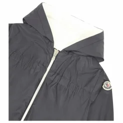 Moncler Veste Raka ||Enfant Manteaux, Blousons, Pilotes|Manteaux, Blousons