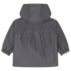 Moncler Veste Raka ||Enfant Manteaux, Blousons, Pilotes|Manteaux, Blousons