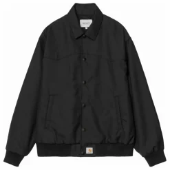 Carhartt WIP Veste Ray ||Homme Doudounes, Parkas, Vestes