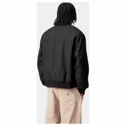 Carhartt WIP Veste Ray ||Homme Doudounes, Parkas, Vestes