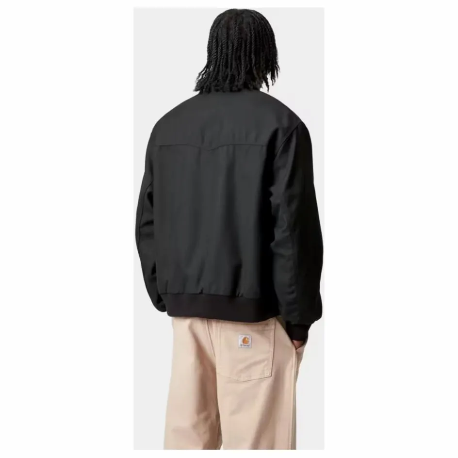 Carhartt WIP Veste Ray ||Homme Doudounes, Parkas, Vestes