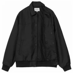 Carhartt WIP Veste Ray ||Homme Doudounes, Parkas, Vestes