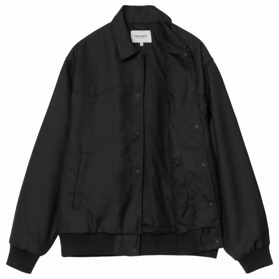 Carhartt WIP Veste Ray ||Homme Doudounes, Parkas, Vestes
