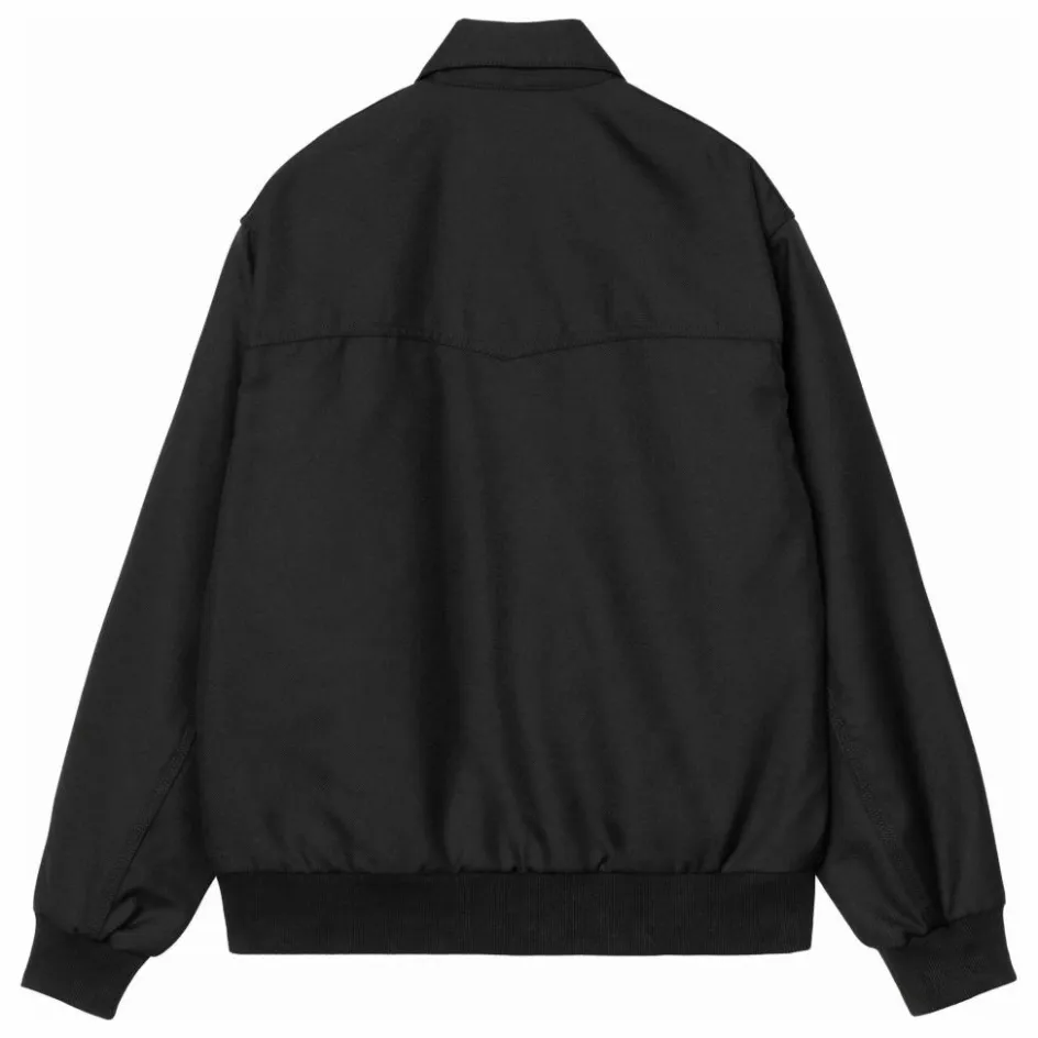 Carhartt WIP Veste Ray ||Homme Doudounes, Parkas, Vestes
