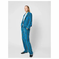 Bobo Choses Veste Rayée Velours - Collection Femme ||Femme Vestes, Blousons