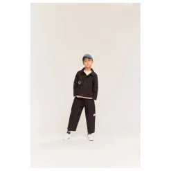 Enfant Wynken Manteaux, Blousons|Manteaux, Blousons*Veste Ripstop Pioneer |