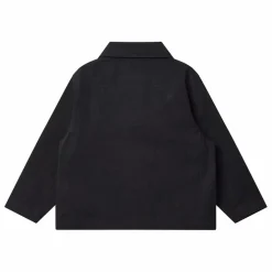 Enfant Wynken Manteaux, Blousons|Manteaux, Blousons*Veste Ripstop Pioneer |