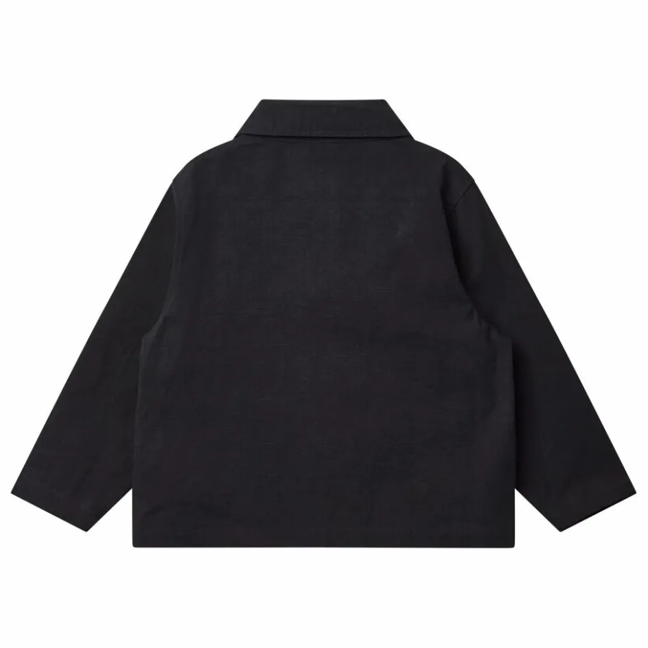 Enfant Wynken Manteaux, Blousons|Manteaux, Blousons*Veste Ripstop Pioneer |