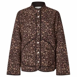 Femme Lollys Laundry Vestes, Blousons*Veste Rome |