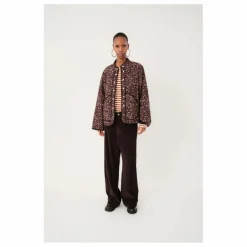 Femme Lollys Laundry Vestes, Blousons*Veste Rome |