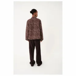 Femme Lollys Laundry Vestes, Blousons*Veste Rome |