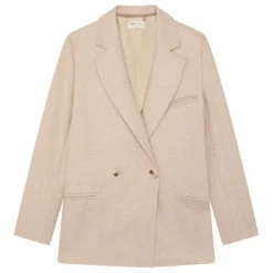 Femme Maison Hotel Vestes, Blousons*Veste Rue des Rosiers Anna Laine |