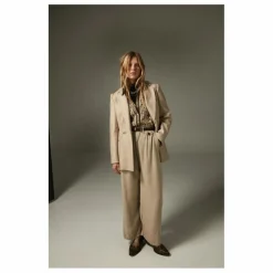 Femme Maison Hotel Vestes, Blousons*Veste Rue des Rosiers Anna Laine |