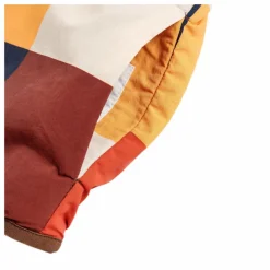 Enfant Bobo Choses Manteaux, Blousons|Manteaux, Blousons*Veste Réversible Carreaux Fibres Recyclées |