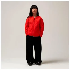 Enfant Gosoaky Manteaux, Blousons|Manteaux, Blousons, Pilotes*Veste Réversible Façon Sherpa Sleeping Lion |