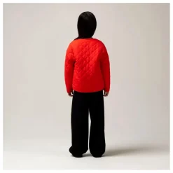 Enfant Gosoaky Manteaux, Blousons|Manteaux, Blousons, Pilotes*Veste Réversible Façon Sherpa Sleeping Lion |
