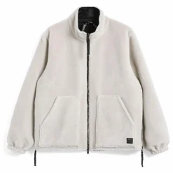 Homme Taion Doudounes, Parkas, Vestes*Veste Réversible Military Boa |