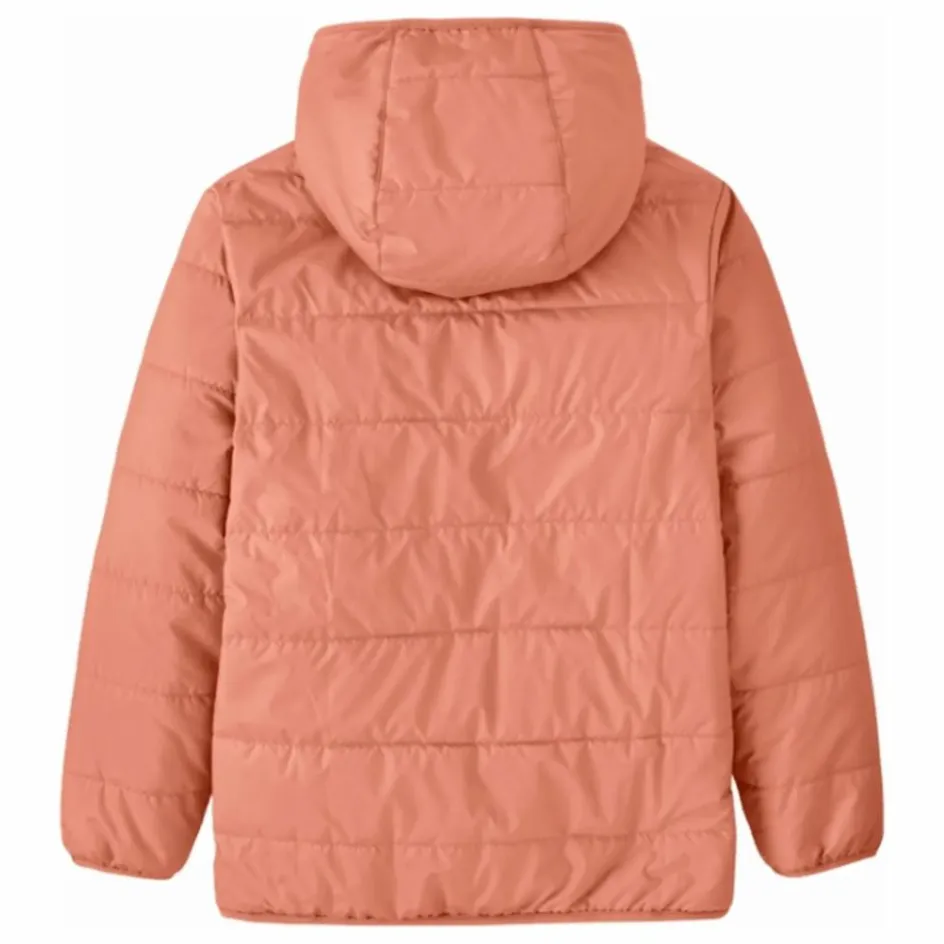Veste Réversible Ready Freddy Fibres Recyclées | Enfant Manteaux, Vestes|Manteaux, Blousons