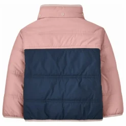 Best Veste Réversible Tribbles Fibres Recyclées | Enfant Manteaux, Blousons|Manteaux, Blousons, Pilotes